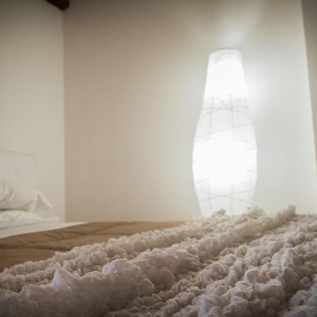 Accademia Charm Apartments By Wonderful Italy Venice Ngoại thất bức ảnh