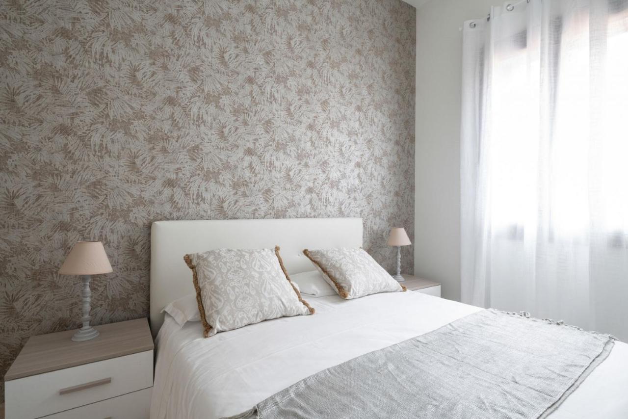 Accademia Charm Apartments By Wonderful Italy Venice Ngoại thất bức ảnh
