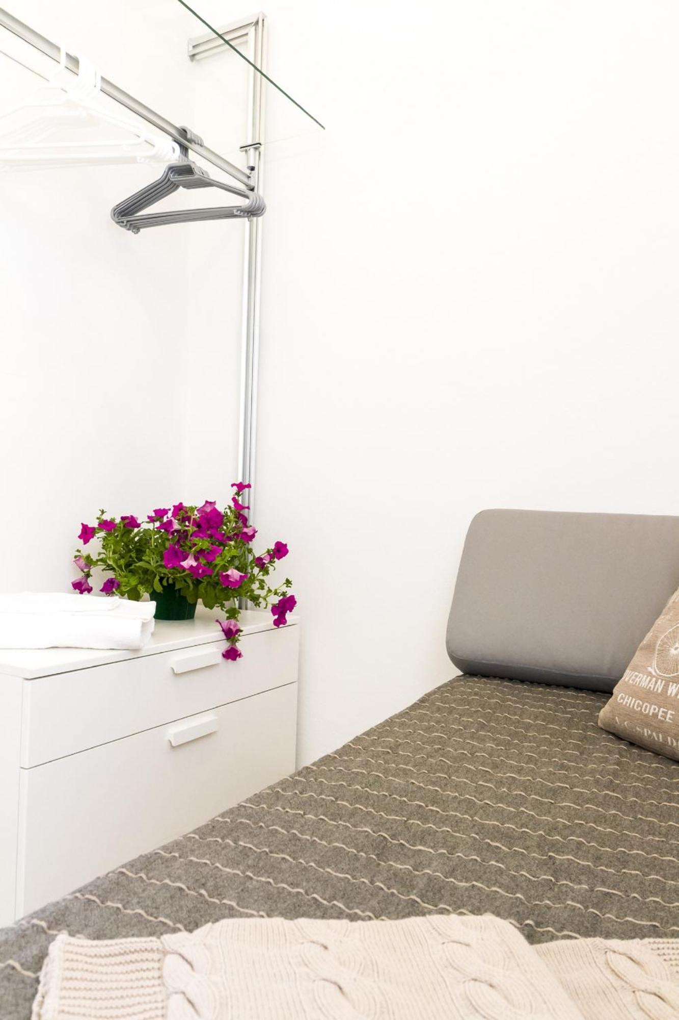 Accademia Charm Apartments By Wonderful Italy Venice Ngoại thất bức ảnh