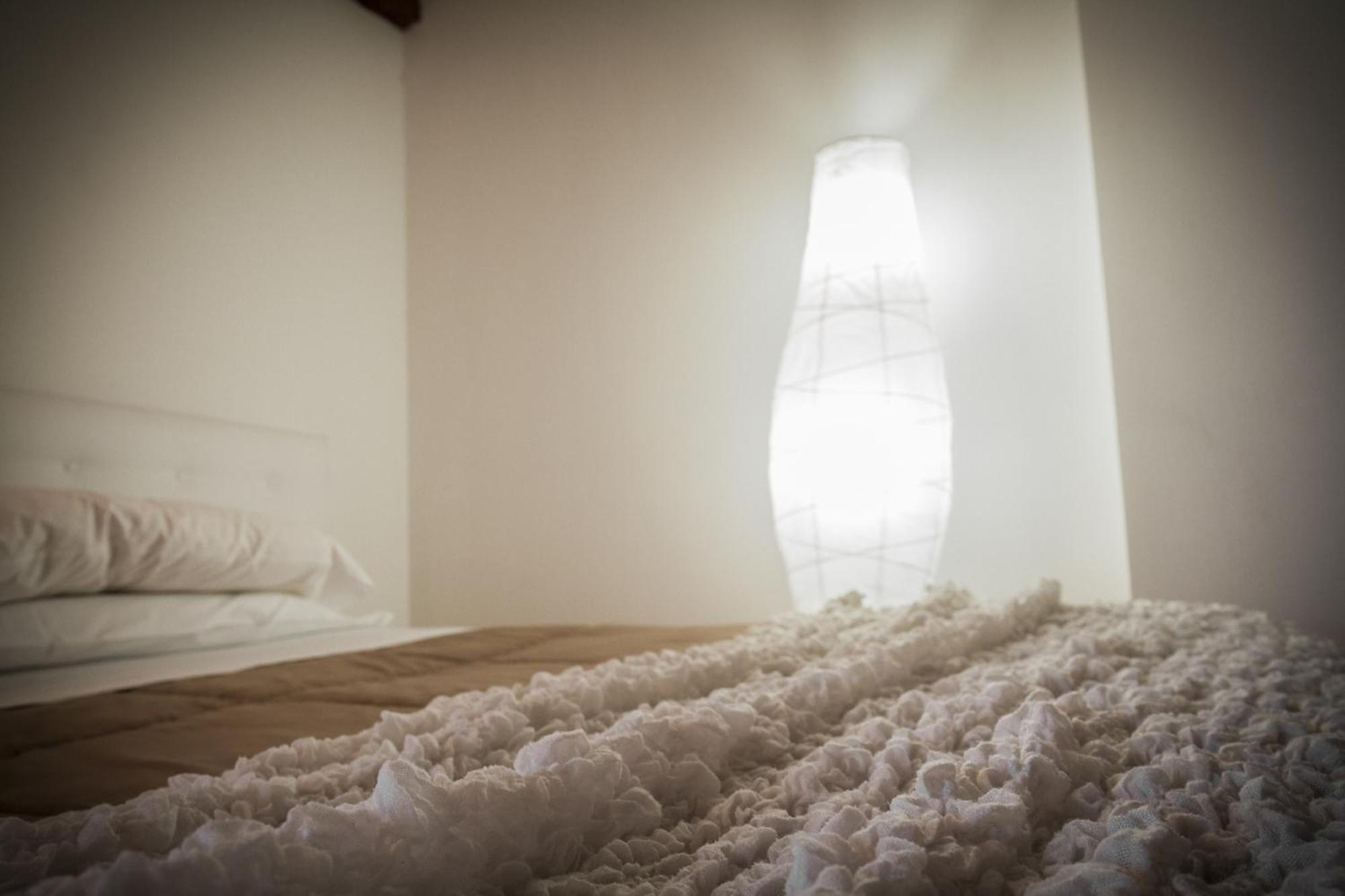 Accademia Charm Apartments By Wonderful Italy Venice Ngoại thất bức ảnh