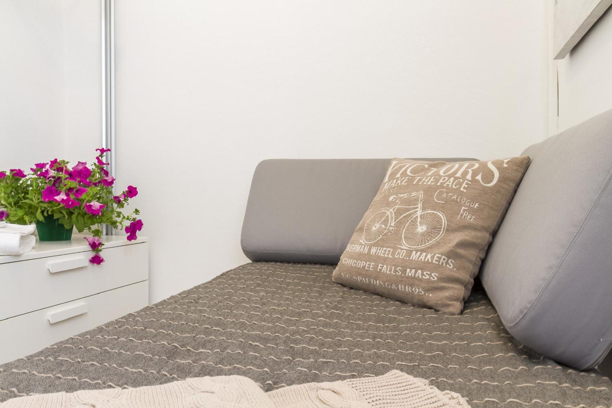 Accademia Charm Apartments By Wonderful Italy Venice Ngoại thất bức ảnh